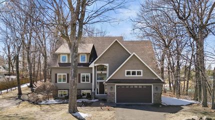 Lakefront Property for sale in Hennepin County, Minnesota