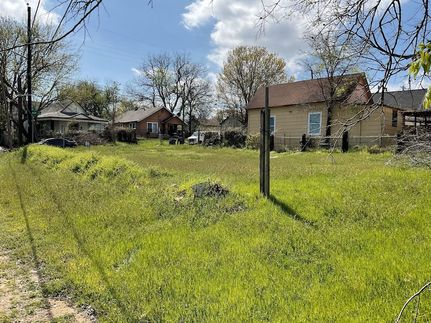 Recreational Property for sale in Tarrant County, Texas