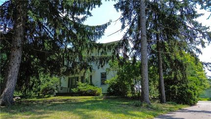 Recreational Property for sale in Mahoning County, Ohio