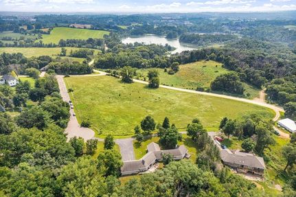 Lakefront Property for sale in Scott County, Minnesota