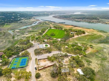 Recreational Property for sale in Travis County, Texas