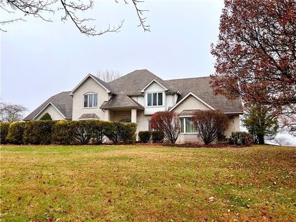 Land for sale in Westmoreland County, Pennsylvania