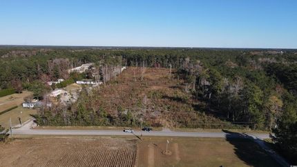 Farm and Ranch for sale in Horry County, South Carolina