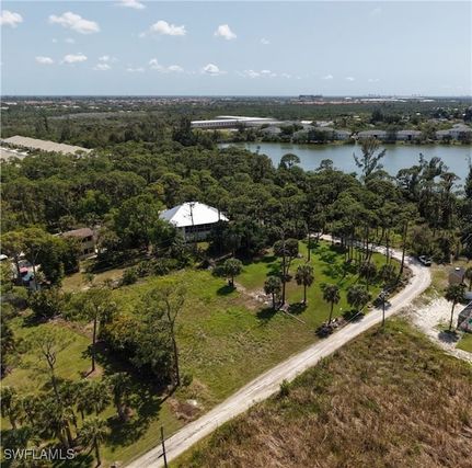 Farm and Ranch for sale in Lee County, Florida
