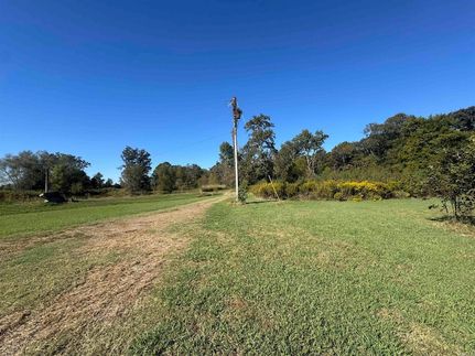 Land for sale in Arkansas County, Arkansas