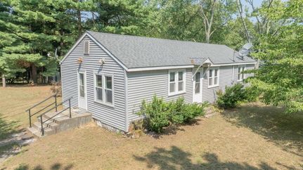 Farm and Ranch for sale in Jasper County, Indiana