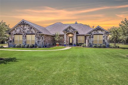 Farm and Ranch for sale in Brazos County, Texas