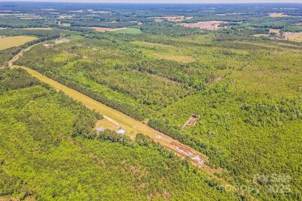 Farm and Ranch for sale in Duplin County, North Carolina