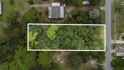 Farm and Ranch for sale in Lake County, Florida
