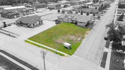 Farm and Ranch for sale in Barnes County, North Dakota