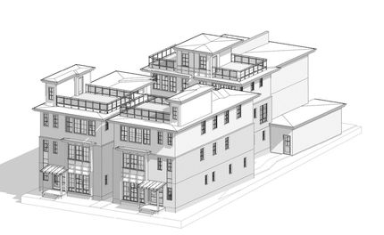 Farm and Ranch for sale in Davidson County, Tennessee