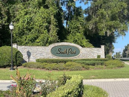 Recreational Property for sale in Marion County, Florida