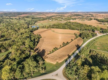 Farm and Ranch for sale in Harrison County, Iowa