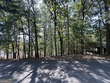 Timberland Property for sale in Cherokee County, Georgia