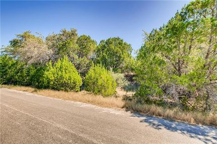Recreational Property for sale in Travis County, Texas