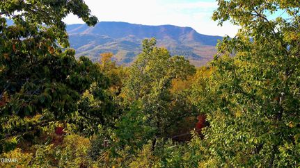 Recreational Property for sale in Sevier County, Tennessee