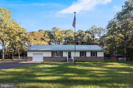 Farm and Ranch for sale in Saint Mary's County, Maryland