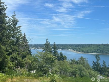 Recreational Property for sale in Kitsap County, Washington