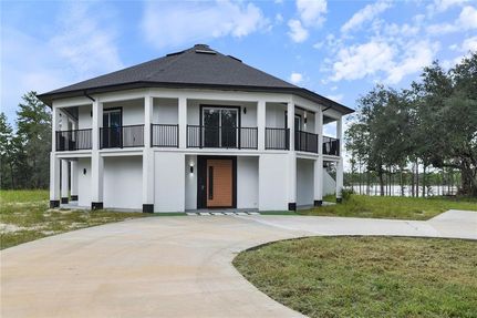 Farm and Ranch for sale in Lake County, Florida