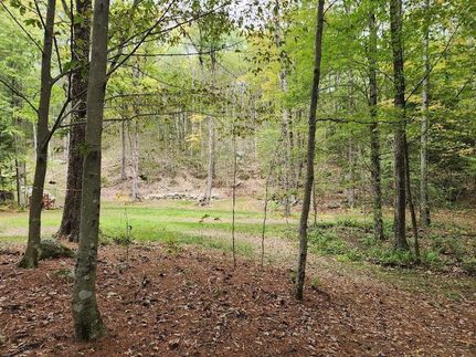 Farm and Ranch for sale in Cheshire County, New Hampshire