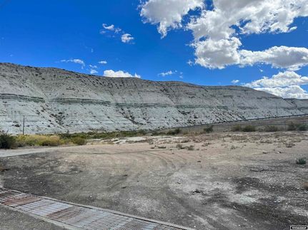 Recreational Property for sale in Sweetwater County, Wyoming