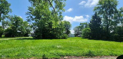 Recreational Property for sale in Madison County, Indiana