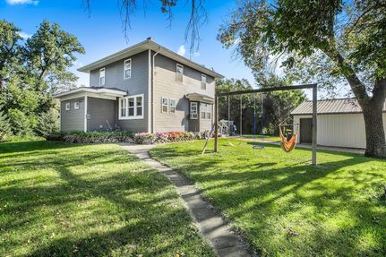 Recreational Property for sale in Kandiyohi County, Minnesota