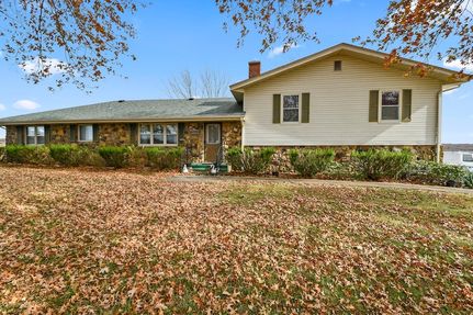 Recreational Property for sale in Webster County, Missouri