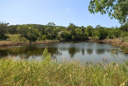 Recreational Property for sale in Travis County, Texas
