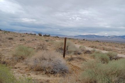 Recreational Property for sale in Los Angeles County, California