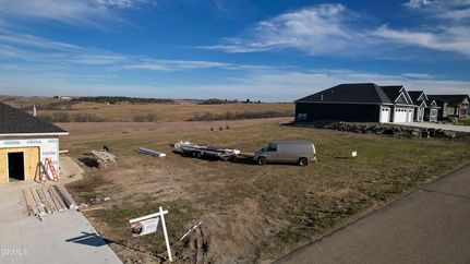 Commercial Property for sale in Burleigh County, North Dakota