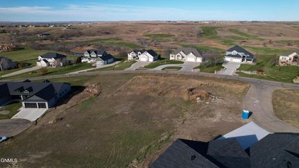 Farm and Ranch for sale in Burleigh County, North Dakota