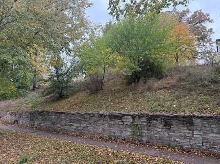 Undeveloped Land for sale in Ramsey County, Minnesota