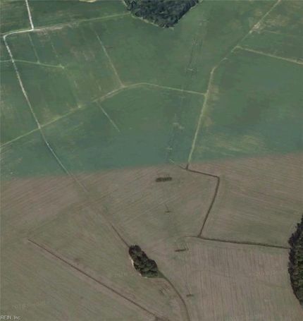 Undeveloped Land for sale in Chesapeake City County, Virginia