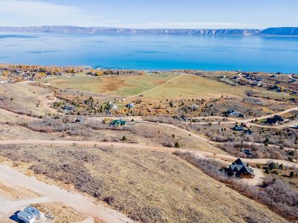 Commercial Property for sale in Rich County, Utah