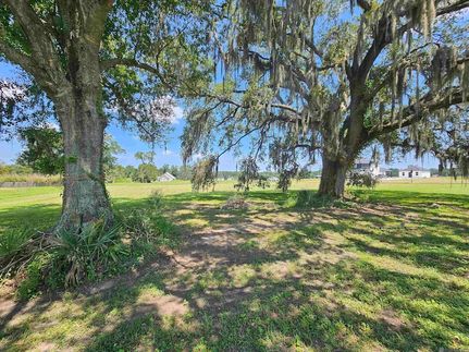 Farm and Ranch for sale in Ascension Parish, Louisiana