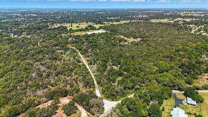 Farm and Ranch for sale in Parker County, Texas