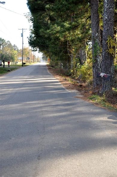 Recreational Property for sale in Rankin County, Mississippi