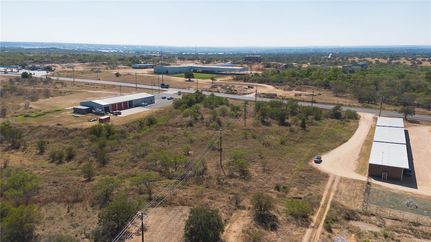 Undeveloped Land for sale in Burnet County, Texas