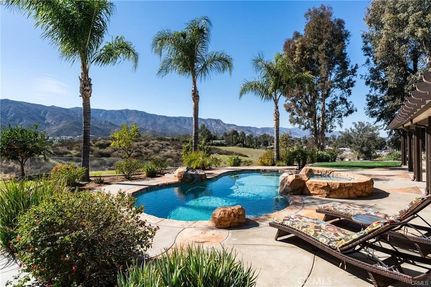 Farm and Ranch for sale in Riverside County, California