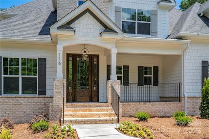 Farm and Ranch for sale in Iredell County, North Carolina