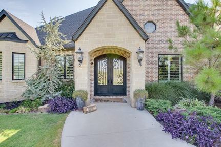 Recreational Property for sale in Garfield County, Oklahoma