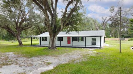 Farm and Ranch for sale in Pasco County, Florida