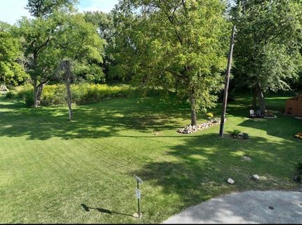 Recreational Property for sale in Porter County, Indiana