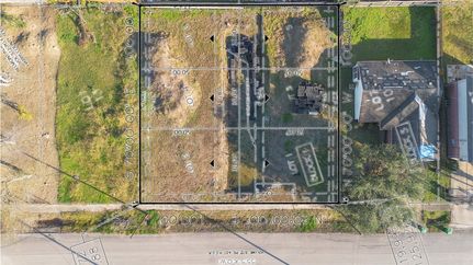 Undeveloped Land for sale in Harris County, Texas
