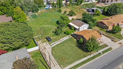 Farm and Ranch for sale in Davis County, Utah