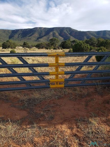 Farm and Ranch for sale in San Miguel County, New Mexico
