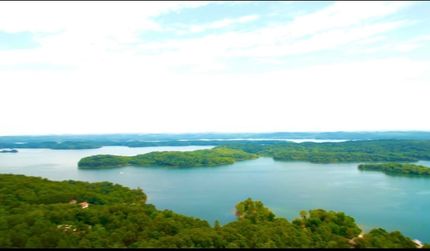 Farm and Ranch for sale in Rhea County, Tennessee