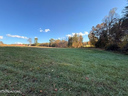 Recreational Property for sale in Cumberland County, Tennessee