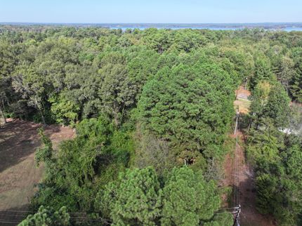 Recreational Property for sale in Caddo Parish, Louisiana